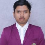 Lukas Farrel Wahyu raharjo