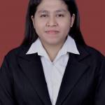 Sari Oenunu