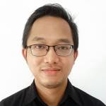 Alfonsus Pradipta
