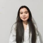 Marta Tutut Andriani
