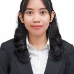 Lita Fandika