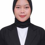 Alfi Rahma Putri Putri