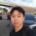 Christian Elim