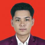 Achmad Fittian Rabbani