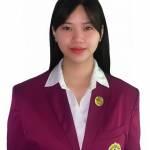 Yuriska Anggun Pramestasari