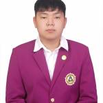 Aurelio Susanto