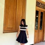 Maria Arum Juwitaning Tyas