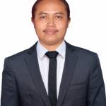 Wellyanto Adi NUGROHO