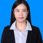 Angelica Stefanie Wijaya