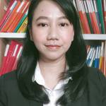 Fenny Susanti