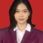 Theresa Belinda Gunawan