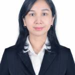 Desna Maharsi