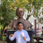 bisma cahyaprawira