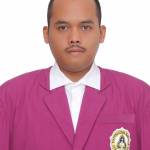 Alexander Chrisnandie Herpradana