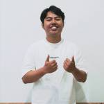 Bernardinus Pradnas Swastyo Ardiansyah