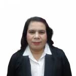 Titin Erisabeth Erisabeth