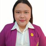 Fransiska Putri Putri