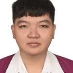 Jonathan Pudjowibowo