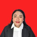 Febe Eunike Panyuwa