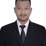 Aditya Rizki Nugraha