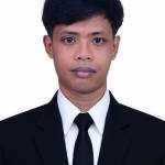 Iwan Triyono