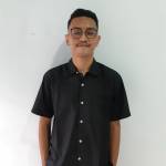 Benedicto Mauritz Adipratama