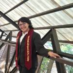 Putu Arinda Sulistyawati