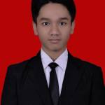 Fariz Aqil Zu'am