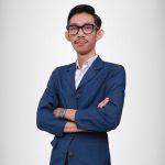 Paulus Gunawan