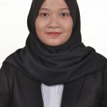 Nan Tiara Cahyani
