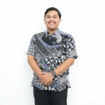 Silvano Pratama Jubilate Deo