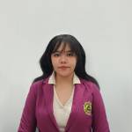 Teresia Teza Sekar P