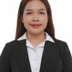 Valentina Febiola Tri Santoso