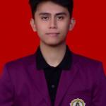 Mahendra Satria Nandiwardhana
