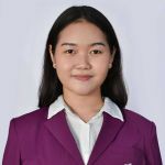 Putri Salwa
