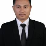 Muhammad Ulin Nuha Nuha