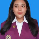 Arinda Ayu Cahyandari Cahyandari