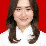 Nadya Graceana Putri Santoso