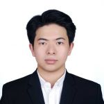 Henry Tan