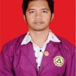 Erik Kurniawan