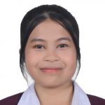 Maria Margaretha