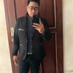 Eduardus Okky Sinatrio Nugroho
