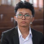 Daniel Prasetyo