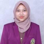 Yolanda Rahmawati