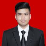 Novian Adityo