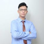 Hananta Prihutomo Prihutomo
