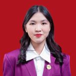 Marcelyn Amabel Atmaja Baskorotjahjo