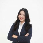 Angelica Wiyono