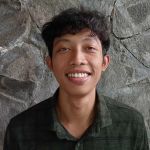 Kristoforus Ari Sadewo