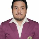 R. Satriyo Bayuaji